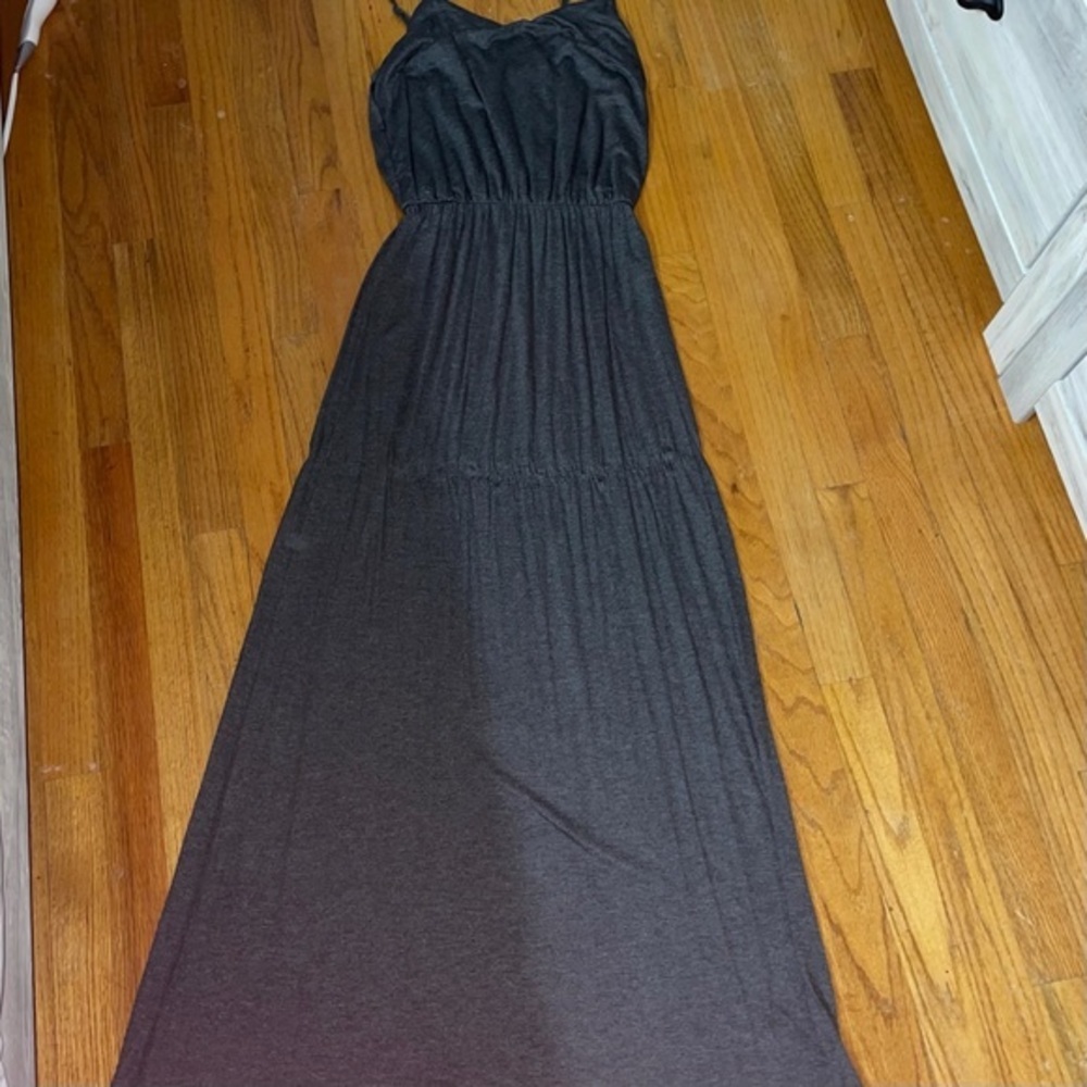 NWT gap maxi